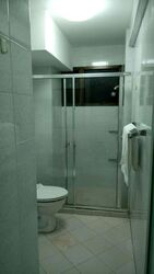 Braddell View (D20), Apartment #620986471